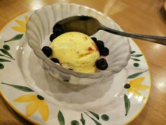 -萨莉亚意式餐厅(东川路店)
