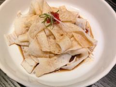 -苏帮袁Sue Cuisine(来福士店)
