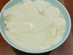 -日月永和中国餐饮名店(凤凰店)