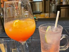 -富力丽思卡尔顿酒店·香荟全日制餐厅