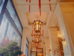 -陶然轩(沙面店)