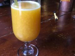 -Helens海伦司小酒馆(鼓楼店)