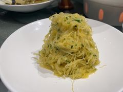 -阿明小菜·海鲜·上海菜(梅陇店)