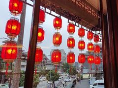 -钦善斋(武侯祠店)