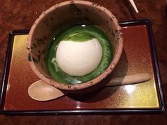 -伊东屋(本店)