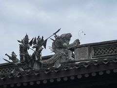 -天一阁博物院