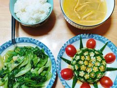 -葱妈母婴医护月嫂中心(浦东店)