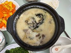 -浦商菜市场·锦德店