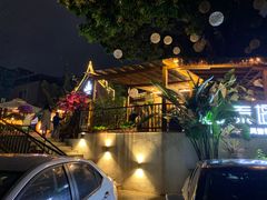 -泰堤坊(淡水体育馆店)