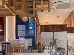 -大鼓米线(浦东长泰店)