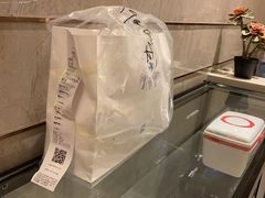 -仙峰天然面包(迎宾路店)