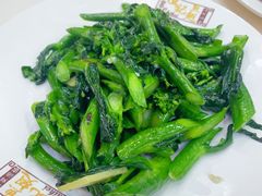 -凤城礼记鱼翅海鲜酒家(新马路总店)