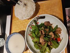 -半秋山西餐厅(巴南万达广场店)