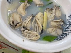 -台山美食一绝阿四台山黄鳝饭(阿四创作店)