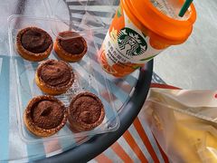 -津乐园(芥园道店)