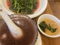 -五观堂素食(新华路店)