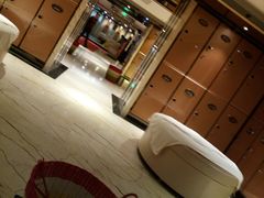 -水晶之星洗浴温泉汗蒸