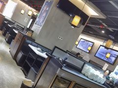 -二刀潮牛·鲜牛肉火锅(爱融荟城店)