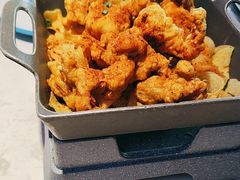 -舞虾小说.涮肉.烧烤(国顺东路店)