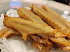 -聚福宝合苑食府(南头镇店)