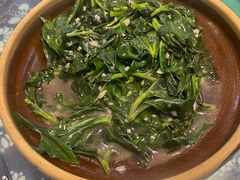 -龚师傅土菜馆.地道农家菜(魅力湘西店)