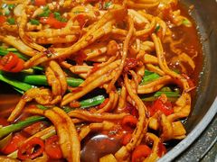 -大碗先生(沙湾天虹店)