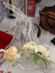 -爱慕摄影童画馆(晓港名城新街里店)