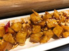 -丝恋丝娃娃(金阳国贸店)