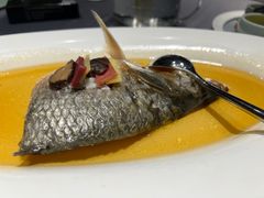 -魏公馆(昆太路店)