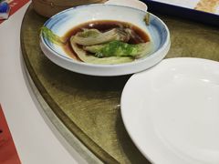 -有心德(麦地店)