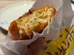 -王记姚家味·地道苏帮菜(凤凰街店)