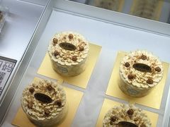 -红花点心局(护国寺店)