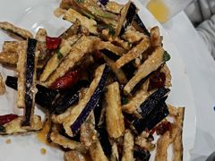 -小山东羊肉汤馆(同济新村店)