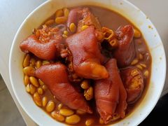 -葱妈母婴医护月嫂中心(浦东店)