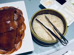 -百纳·锦绣江南 (百纳瑞汀酒店)