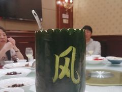 -金时代顺风大酒店(协泰店)