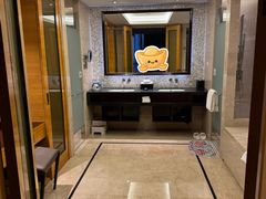 -廊坊固安福朋喜来登酒店