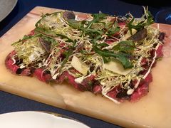 -ZHAO赵·牛扒坊(仁和新城店)