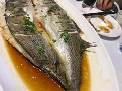 -淮扬厨子(健康路店)