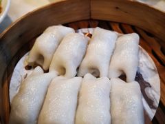 -隆隆金大茶楼(地王广场店)