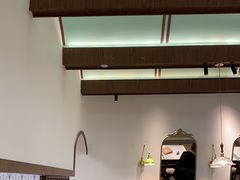 -GOGO Plate(成都太古里店)