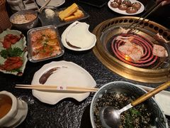 -牛家酒场(7mall店)