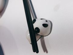 -正兴蜀园(科技园区店)