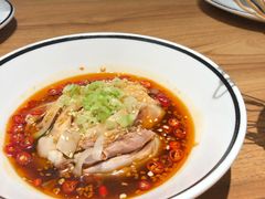 -太二酸菜鱼(福州泰禾店)