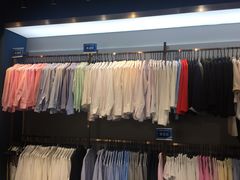 -海马体照相馆(北京大族广场店)