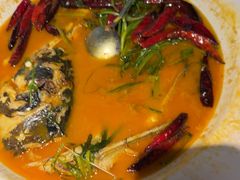 -清水亭湖北菜(大屯DT51店)