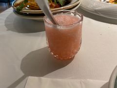 -燃扒房Steakhouse(皇庭店)