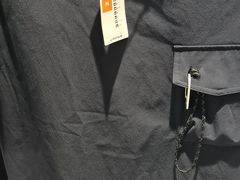 -迪卡侬(环球港店)