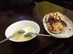 -宝光熏肉鞋底火烧(新街口店)