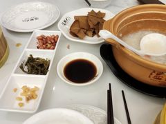 -温粥人(春晖路店)